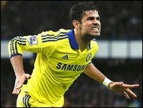 ����� �����